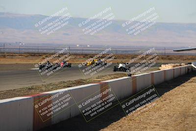 media/Nov-16-2024-CalClub SCCA (Sat) [[641f3b2761]]/Group 2/Grid and Front Straight/